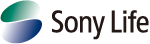 Sony Life